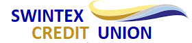 Swintex Credit Union     